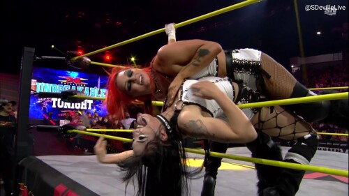 Gox3uwxXkAA IPLf924a637d09cf21d