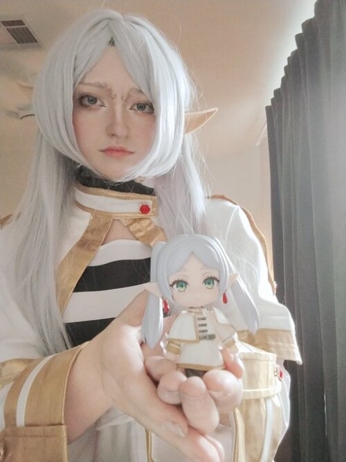 Gox5hmraYAEf35o13906902ed879dda