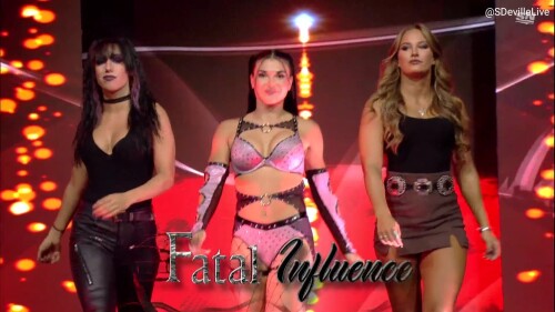 GoxujUXWwAAwweqb693b038a2107f29