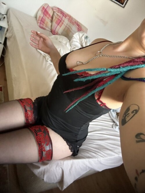 Goy4dAnXUAAAkdfb63a4dca87209b7d