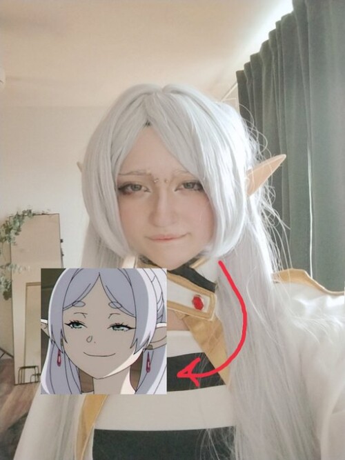 GoyCRYpaEAAU08Od49c1fdfbc3451af