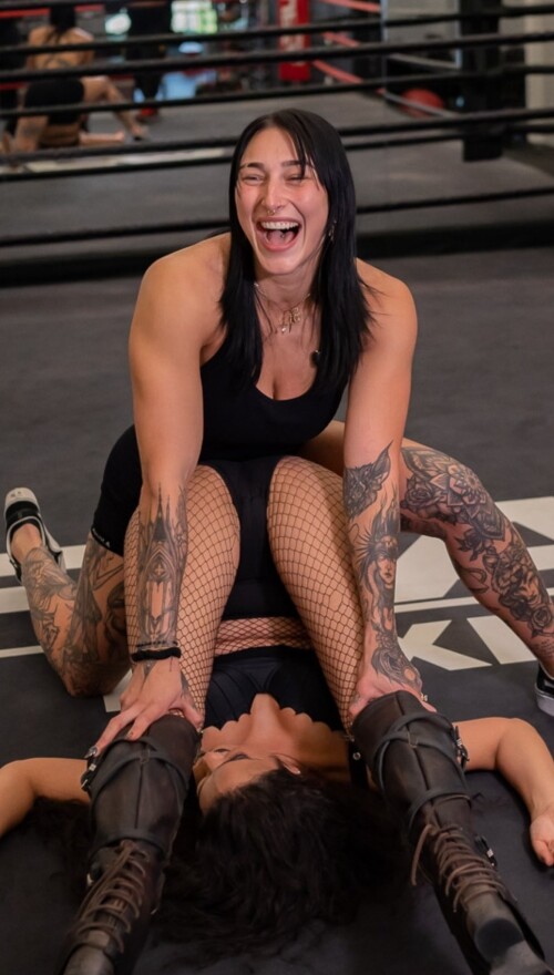 Goyrx8hbgAAZA3Q8e5cbe643aefae5e