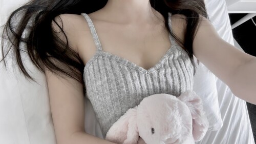 Gp0dhJ7aYAUTMuq7e3e4547a72fb7c7