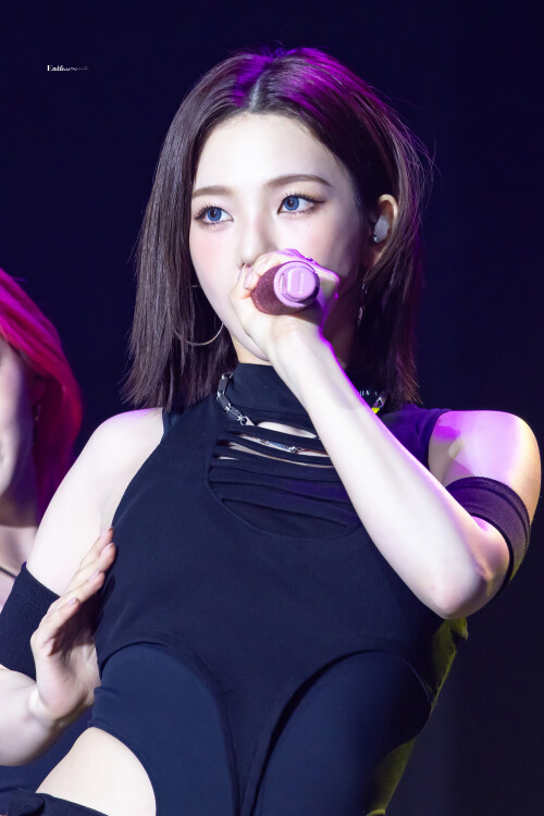 Gp13uKpaYAMldsxbfa313d364d23136