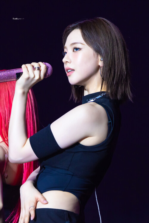 Gp13vJvaYAAHj6re6fd3533db1e5252