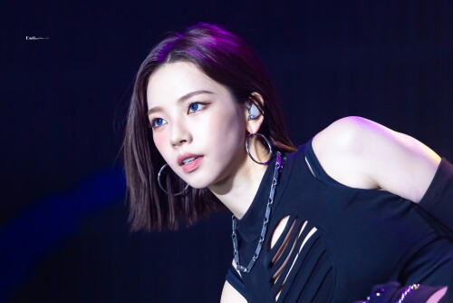 Gp13wT3bQAA OVob4f4d51f394c4864