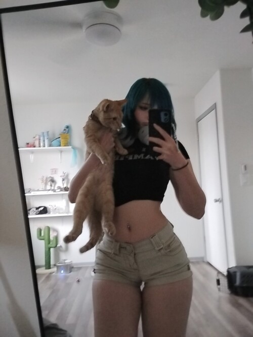 Gp1Bq8YbgAAZY8 edd31ec00462dc15