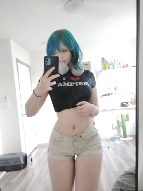 Gp1G9dDaYAEHPOdc54dbadc407cc594