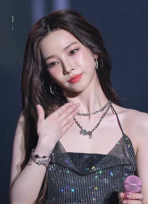 Gp1U8A0aYAE95bI72fdc807e41058d4