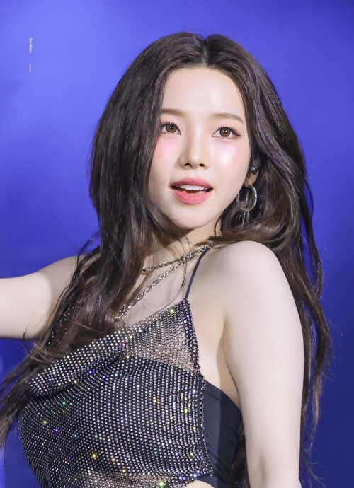 Gp1U8AyaYAElgtw6e49eec71f71fbf5