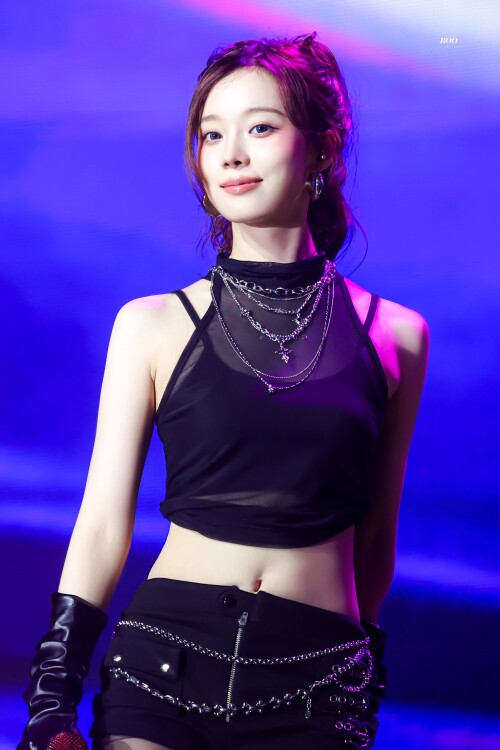 Gp1i9cSaUAAp6WWd7ff1177399611d7