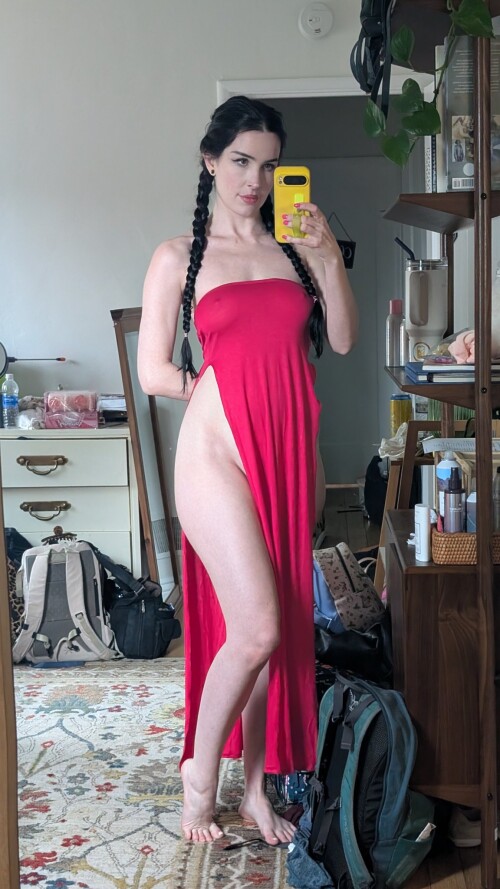 Gp1qLGTakAAS8iO899d2bc3e1a7ed00