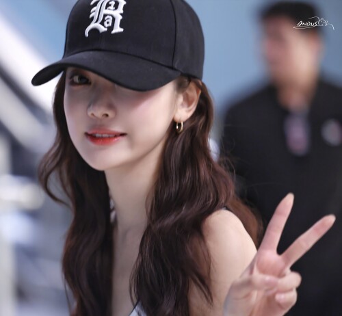 Gp2Q2kOaYAAO7aG05d6b1ee65815b66