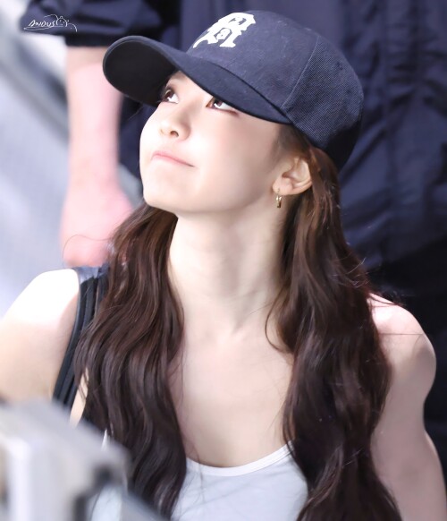 Gp2Q7oDbQAAieAF6c06dd997a61331f