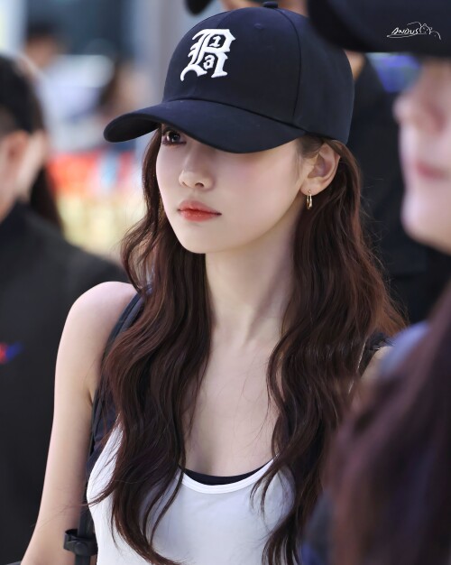 Gp2QyccaYAI7vhN6cae38f218e13639