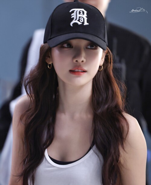 Gp2Qycea8AAwG2669c45b88f1228608