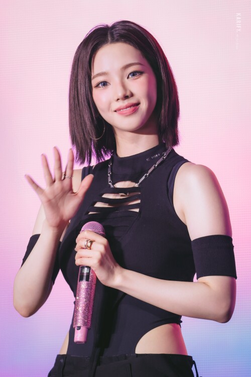 Gp2vRP0bYAADk2I33bf0db57a74ab34