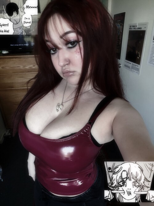 Gp4ZSgLXgAArTgc8bd59e4d65b4e695