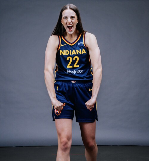 Gp58xG5W8AAKtlL19ff14bc0758cf49