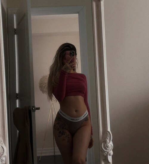 Gp9elU3WsAIn4Lefae67165723e331b