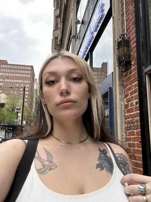 GpA5n4vXUAAeqhhe5401d2f53b018fd