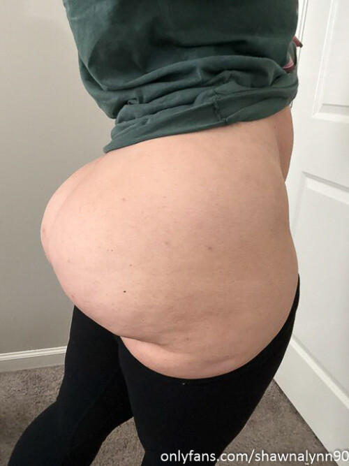 GpABUAGXAAAyrWob9eddbccef0c167f