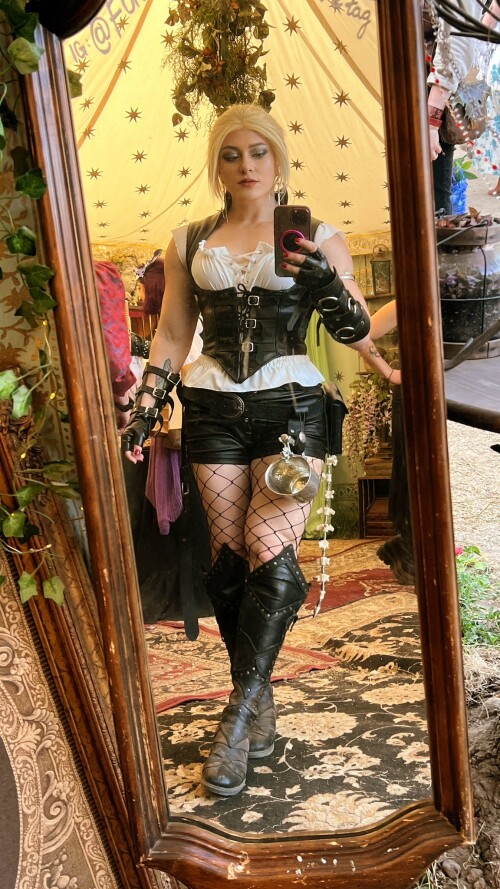 GpAMOvEaIAAnRqq17d5e0bc1e6b8379