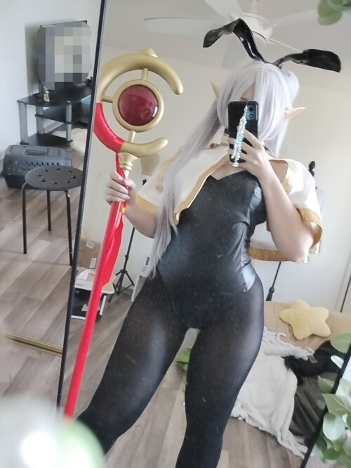 GpAZ aOawAAZcTXe5cb92f2ff44b14a