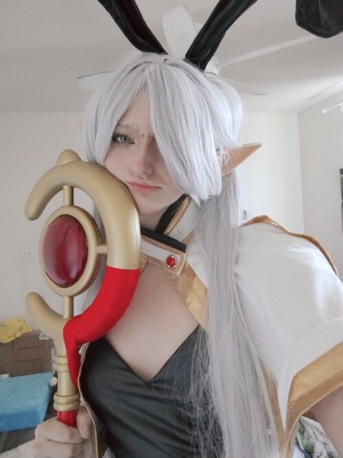 GpApXr5acAAFlLe9c65d33996b5f04c