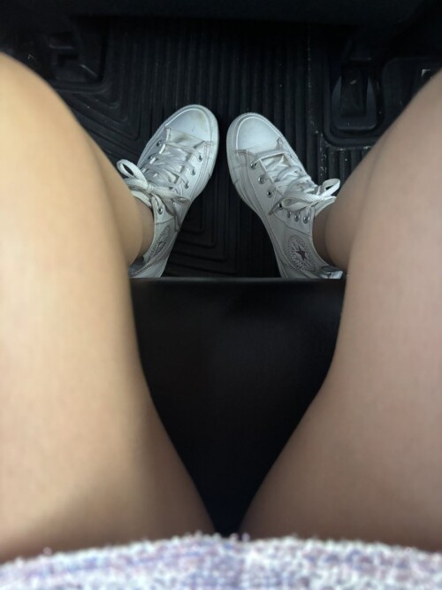 GpBD6AGXYAA2FOZ06725060f2302e8f