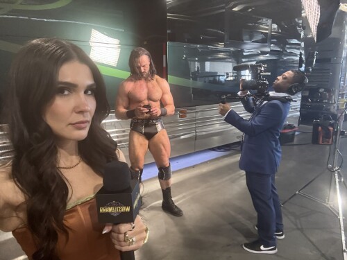 GpBN0A5bUAAnQB79bee5df0bb35af76