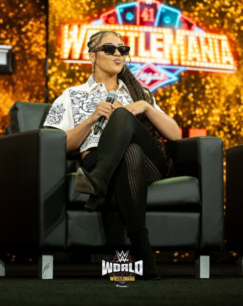 GpBZtX aEAALHEpaeaa1d3482c5c497