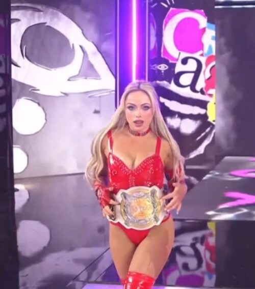 GpBix2lbgAAlCD48ab699fdb5e473b7