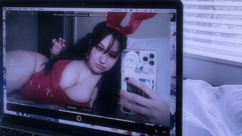 GpF PQjXIAAgYna705335aa344fb352