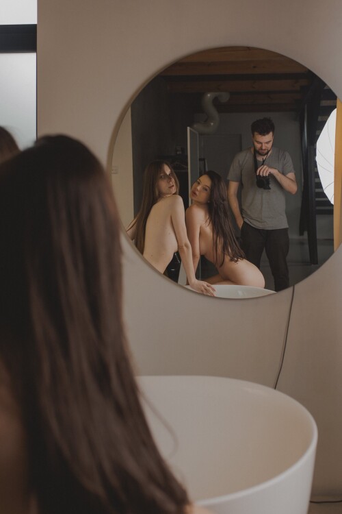 GpFT2xKXwAA93pJeaeafb8ef65cc07f