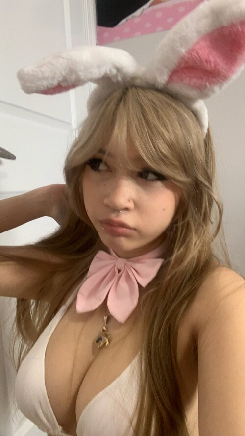 GpFZIIMXQAAzQaddd5eae9b06673374