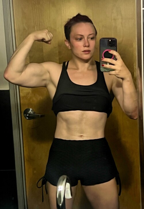 GpGSkhWacAAKNF837da39fcdecd46e8