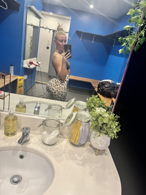 GpIbQT XMAAeUvFc551bec0cfebacfc