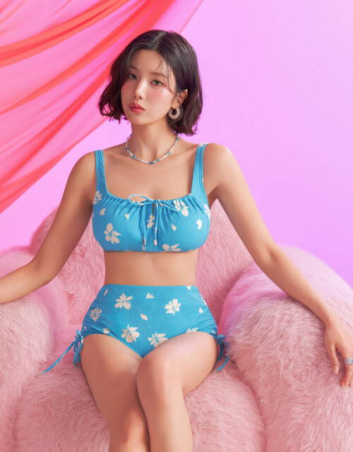 GpIrJmqWEAAhRRae2c5989eed2bc14f