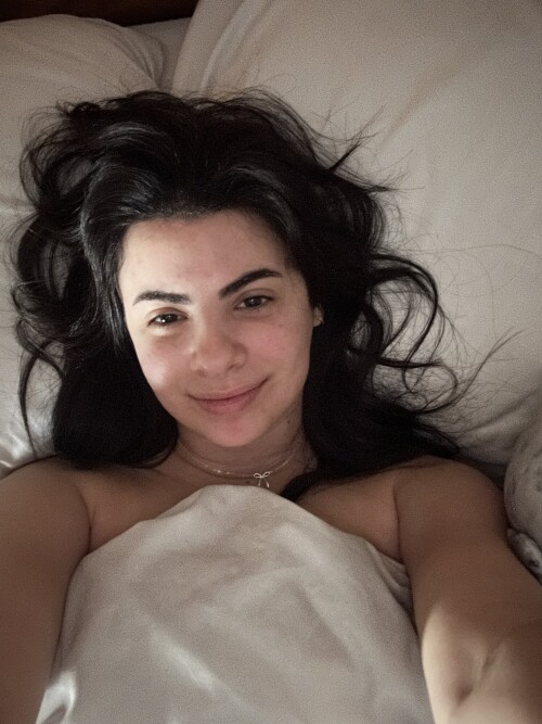 GpJMKlMWYAAgiPJ153cb3c080bd7d71