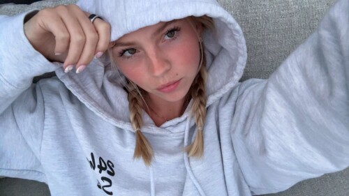 GpJMgEAWQAAfFoFc8b3cfe6a91f7b0f