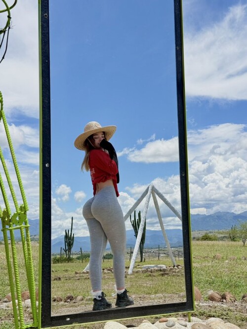 GpJxvElXsAAUzvpa1c2c64eac5f51fc