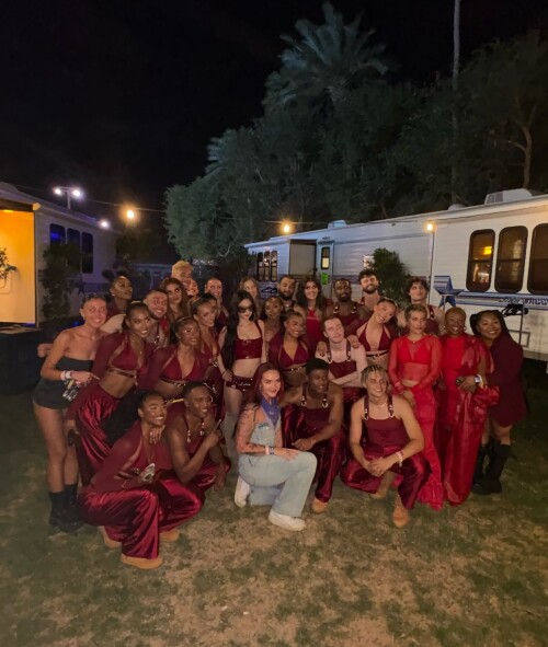 GpKGkHMa4AIzp Qcd52ef1677e5769e