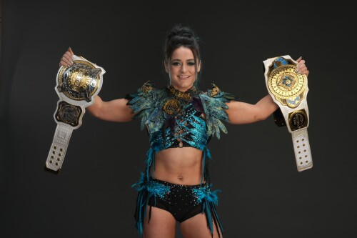 GpKtPGSbQAA2mwt4c17ac940ea34b68