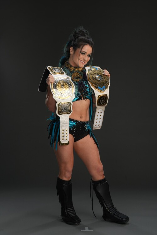 GpKtPGYa0AAM6vVa0e106767cd2a01d