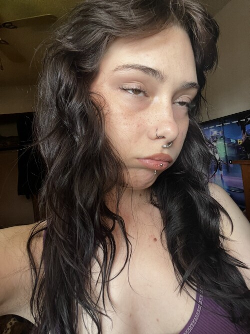 GpMBf3IbYAAwkHsec8fca7d0517cb02