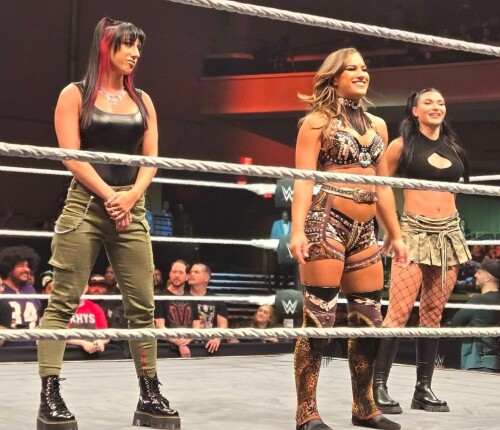 GpMUx0ga4AMQUey74ea382a3d7b32a8