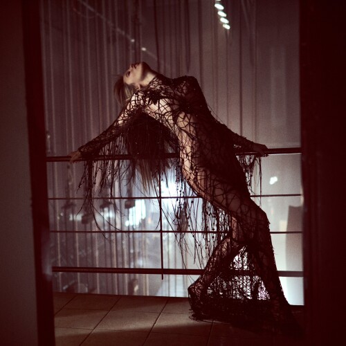 GpPX9fgWwAAJqz03c8ced8311606e4f