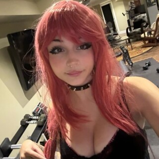 GpPjYBCXEAAjpYqaabcaf3ea638da1b