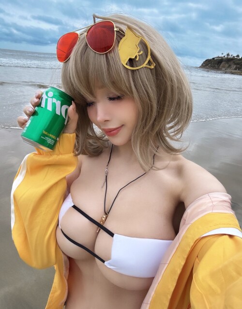 GpQ nNka4AAkyC8a2aa3fed8167efc0